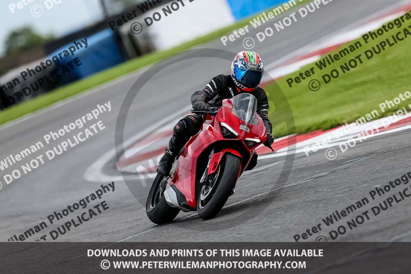 PJ Motorsport 2019;donington no limits trackday;donington park photographs;donington trackday photographs;no limits trackdays;peter wileman photography;trackday digital images;trackday photos